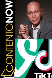 נתנאל סמריק תביעה - חצי מליון ש"ח כמעט לפקודתו